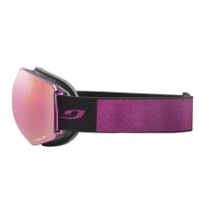 JulboLightyear Spectron 3 - Masque ski