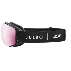 JulboLightyear Spectron 1 - Masque ski