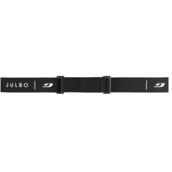 JulboLightyear Spectron 1 - Masque ski