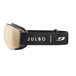 JulboLightyear Spectron OTG - Masque ski
