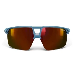 JulboLiry Reactiv 0-3 - Lunettes vélo