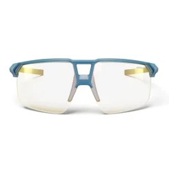JulboLiry Reactiv 0-3 - Lunettes vélo