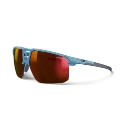 JulboLiry Reactiv 0-3 - Lunettes vélo