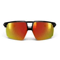 JulboLiry Reactiv 1-3 - Lunettes vélo