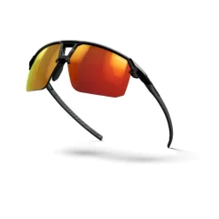 JulboLiry Reactiv 1-3 - Lunettes vélo