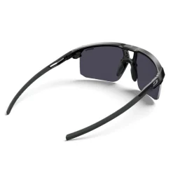 JulboLiry Reactiv 1-3 - Lunettes vélo