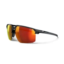 JulboLiry Reactiv 1-3 - Lunettes vélo