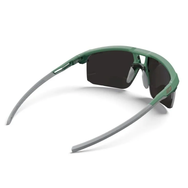 JulboLiry Spectron 3 - Lunettes vélo