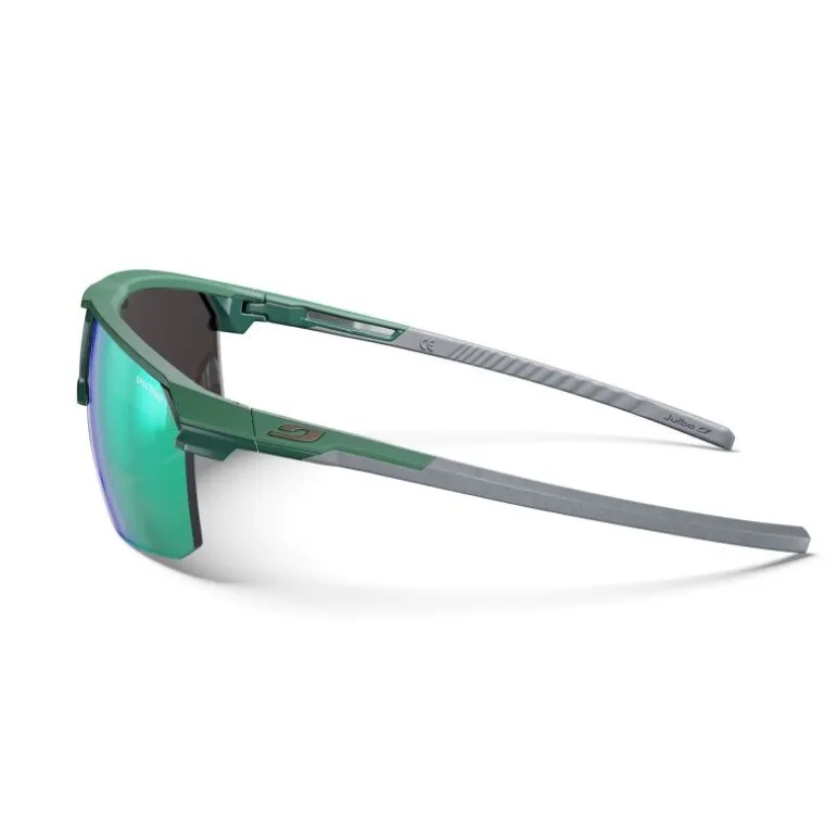 JulboLiry Spectron 3 - Lunettes vélo