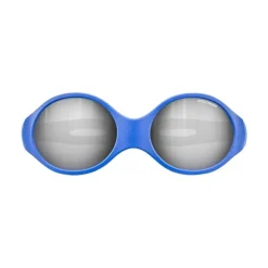 JulboLoop L - Lunettes de soleil enfant 3-5 ans