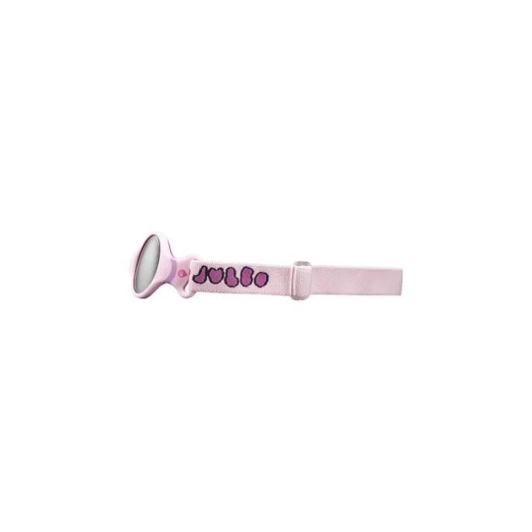 JulboLoop S - Lunettes de soleil enfant (0-18 mois)