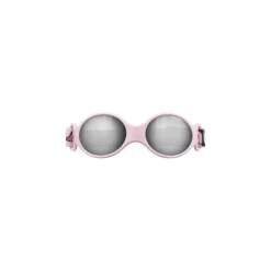 JulboLoop S - Lunettes de soleil enfant (0-18 mois)