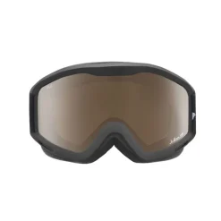 JulboMars Polarized 2 - Masque ski