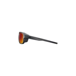 JulboMontebianco 2 - Lunettes de soleil homme
