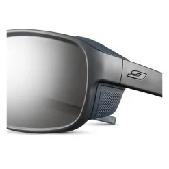 JulboMontebianco 2 Polarized 3 - Lunettes de soleil homme