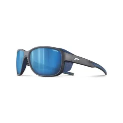 JulboMontebianco 2 Polarized 3 - Lunettes de soleil homme