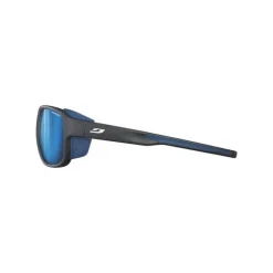 JulboMontebianco 2 Polarized 3 - Lunettes de soleil homme