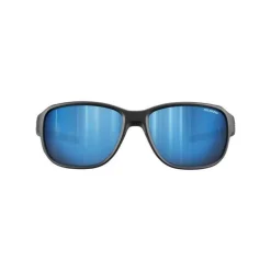 JulboMontebianco 2 Polarized 3 - Lunettes de soleil homme