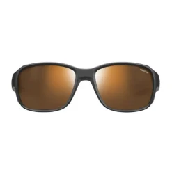 JulboMontebianco 2 Reactiv High Mountain 2-4 - Lunettes de soleil homme