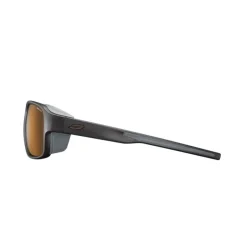 JulboMontebianco 2 Reactiv High Mountain 2-4 - Lunettes de soleil homme