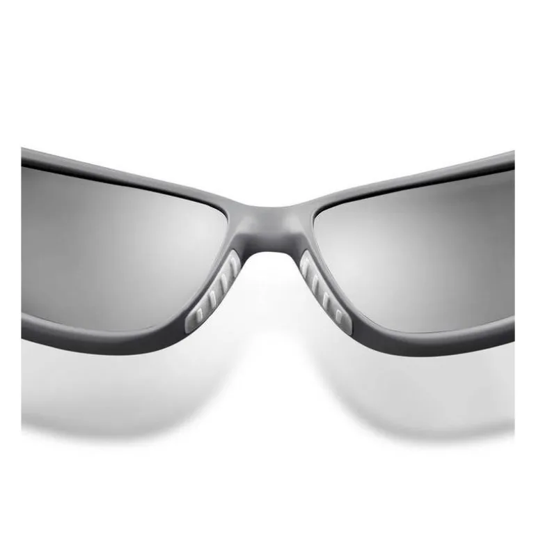JulboMontebianco 2 - Reactiv Performance 2-4 - Lunettes de soleil