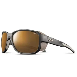 JulboMonterosa 2 - Lunettes de soleil femme