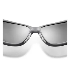 JulboMonterosa 2 Polarized 3 - Lunettes de soleil femme
