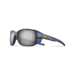 JulboMonterosa 2 Polarized 3 - Lunettes de soleil femme