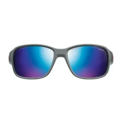 JulboMonterosa 2 Spectron 3 - Lunettes de soleil femme