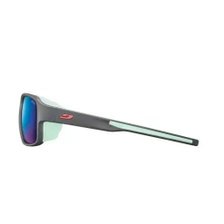 JulboMonterosa 2 Spectron 3 - Lunettes de soleil femme