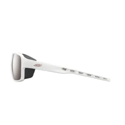 JulboMonterosa 2 Spectron 4 - Lunettes de soleil femme