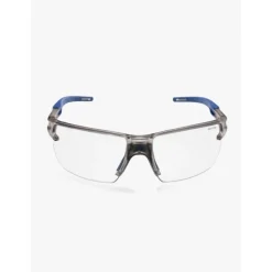JulboOutline - Reactiv Performance 0-3 - Lunettes de soleil