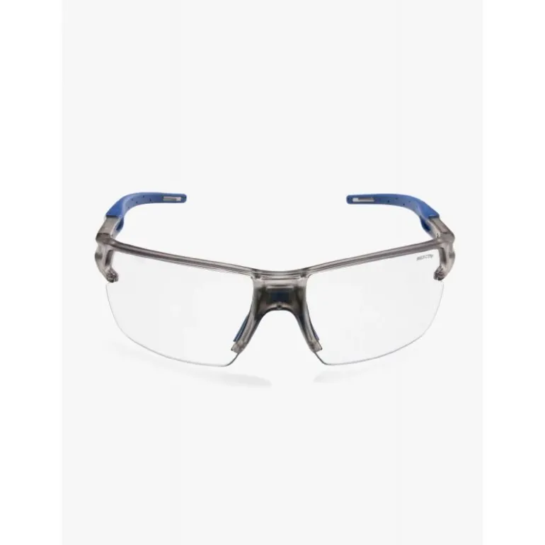 JulboOutline - Reactiv Performance 0-3 - Lunettes de soleil