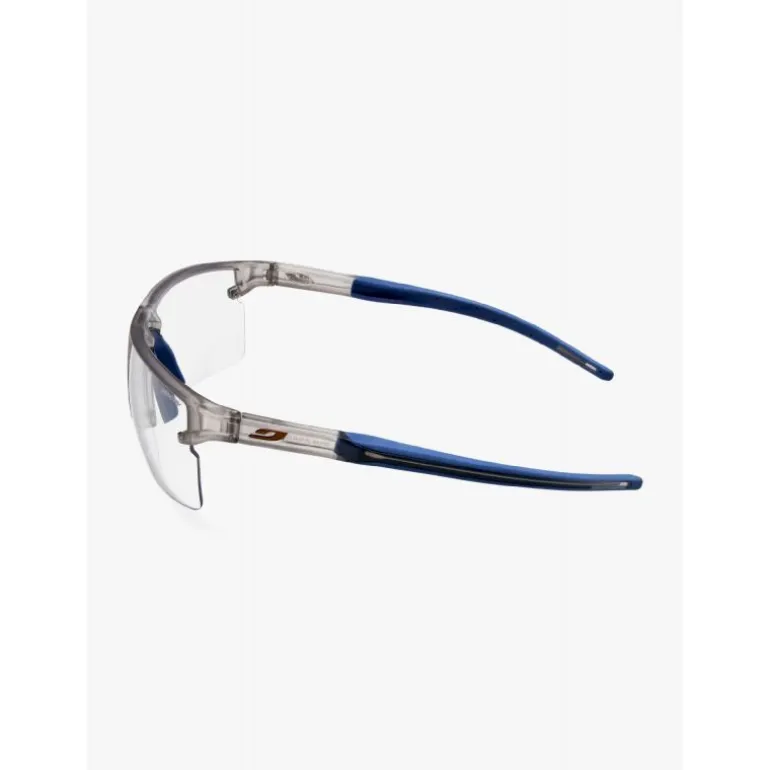 JulboOutline - Reactiv Performance 0-3 - Lunettes de soleil