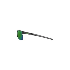 JulboOutline Spectron 3 - Lunettes de soleil