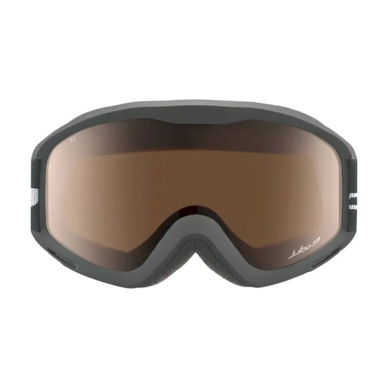 JulboPlasma Cat 3 - Masque ski