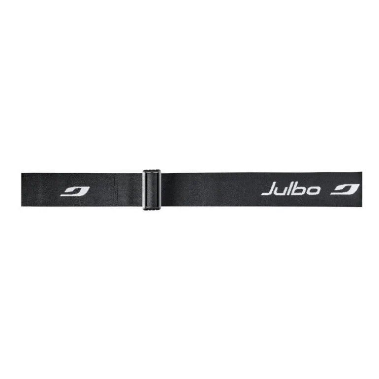 JulboPlasma Cat 3 - Masque ski