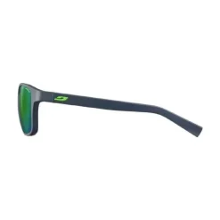 JulboPowell - Spectron 3 - Lunettes de soleil