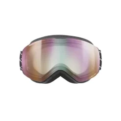 JulboProxima Reactiv 0-4 - Masque ski