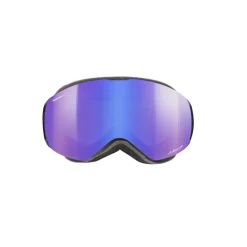 JulboProxima Reactiv 1-3 - Masque ski