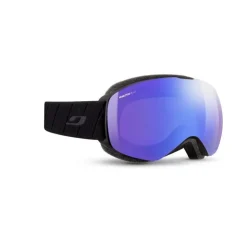 JulboProxima Reactiv 1-3 - Masque ski