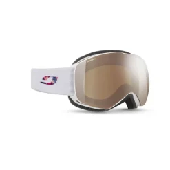 JulboProxima Spectron 3 - Masque ski