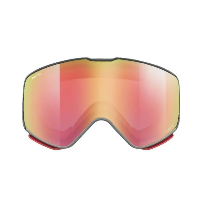 JulboQuickshift OTG - Masque ski