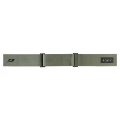 JulboRazor Edge Reactiv 1-3 - Masque ski