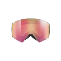 JulboRazor Edge Reactiv 1-3 - Masque ski