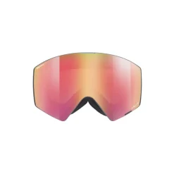 JulboRazor Edge Reactiv 1-3 - Masque ski