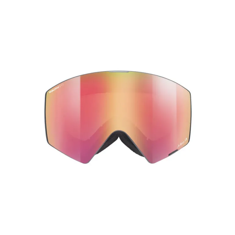 JulboRazor Edge Reactiv 1-3 - Masque ski