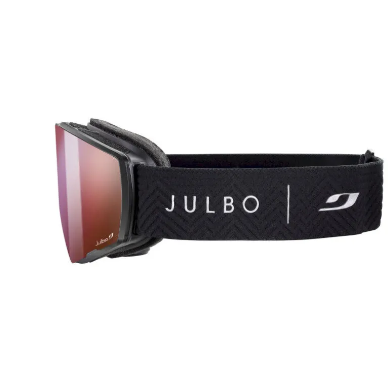 JulboRazor Edge Reactiv 0-4 - Masque ski