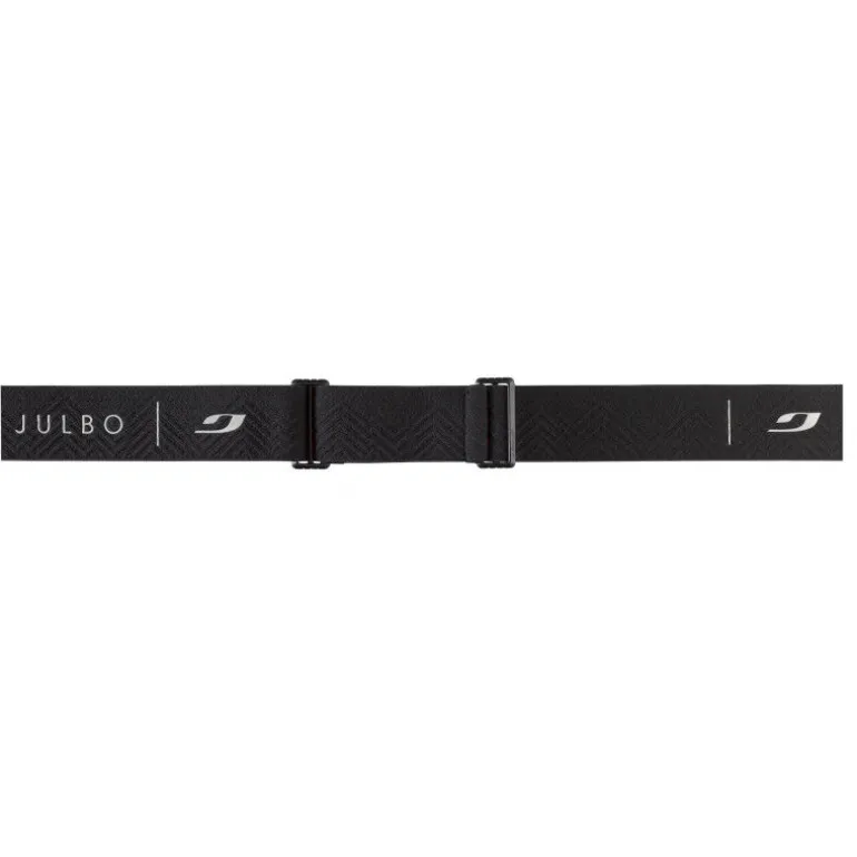 JulboRazor Edge Reactiv 0-4 - Masque ski