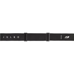 JulboRazor Edge Reactiv 2-4 Polarized - Masque ski